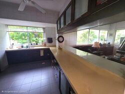 Balmoral Crest (D10), Apartment #611674151